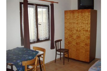 Slovakia Privát Veľký Meder, Veľký Meder, Interior